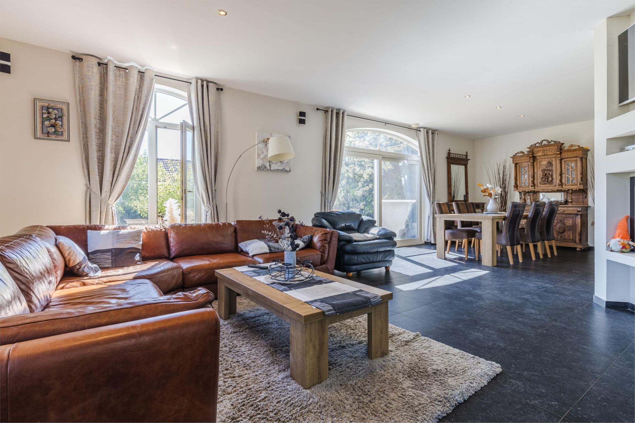 Foto 21 van Oranjelaan 29