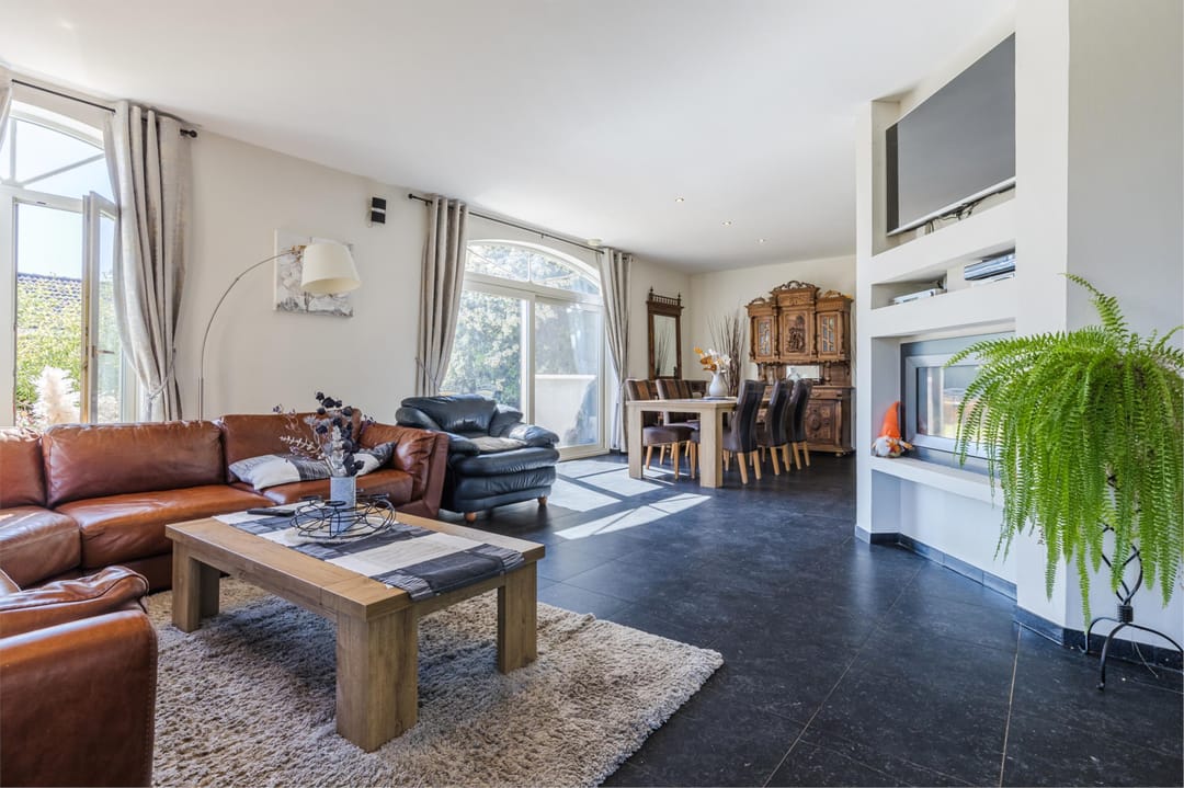 Foto 22 van Oranjelaan 29