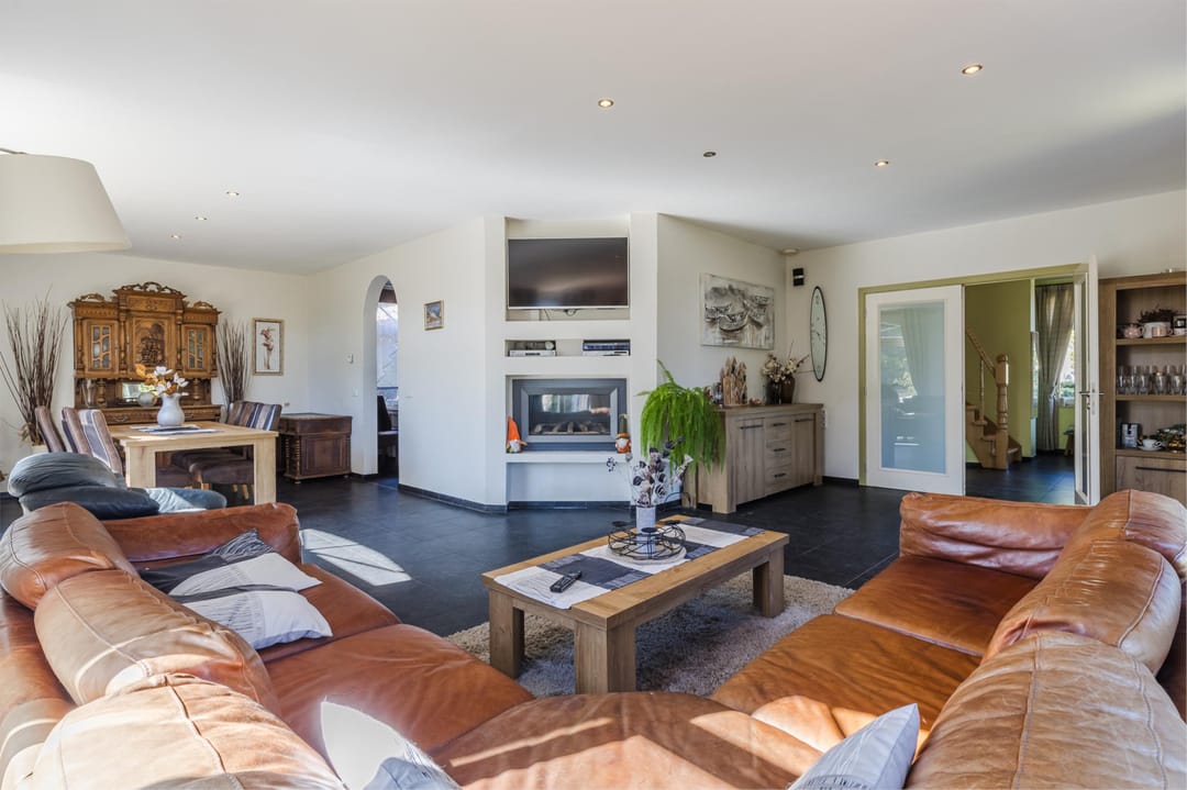 Foto 23 van Oranjelaan 29