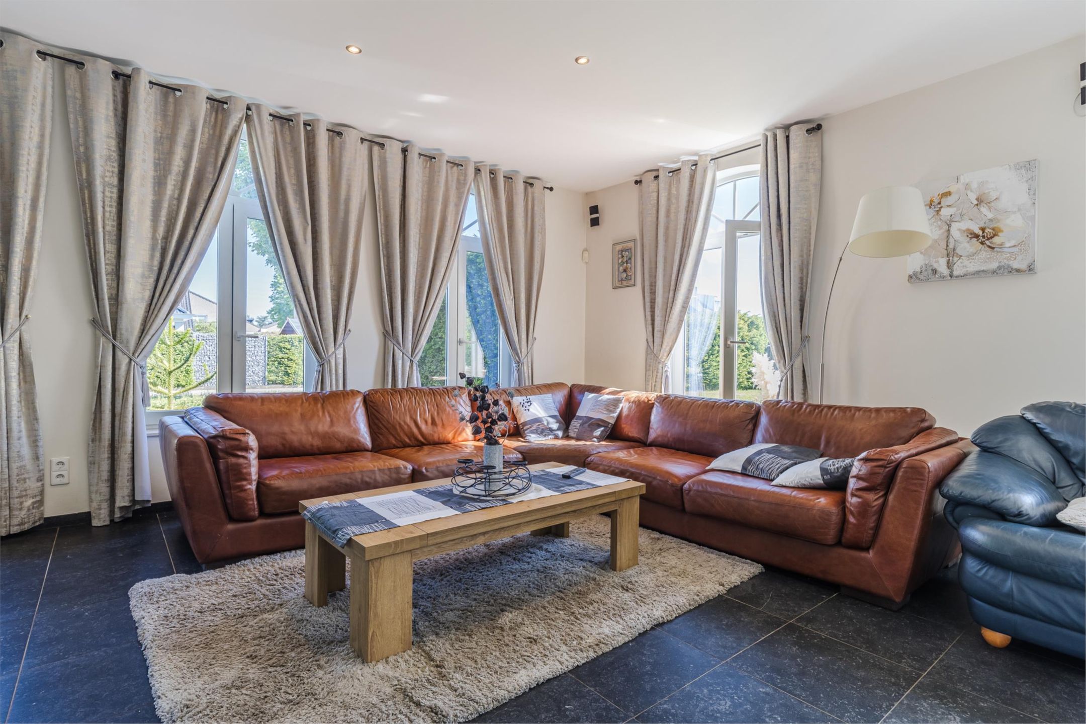 Foto 24 van Oranjelaan 29