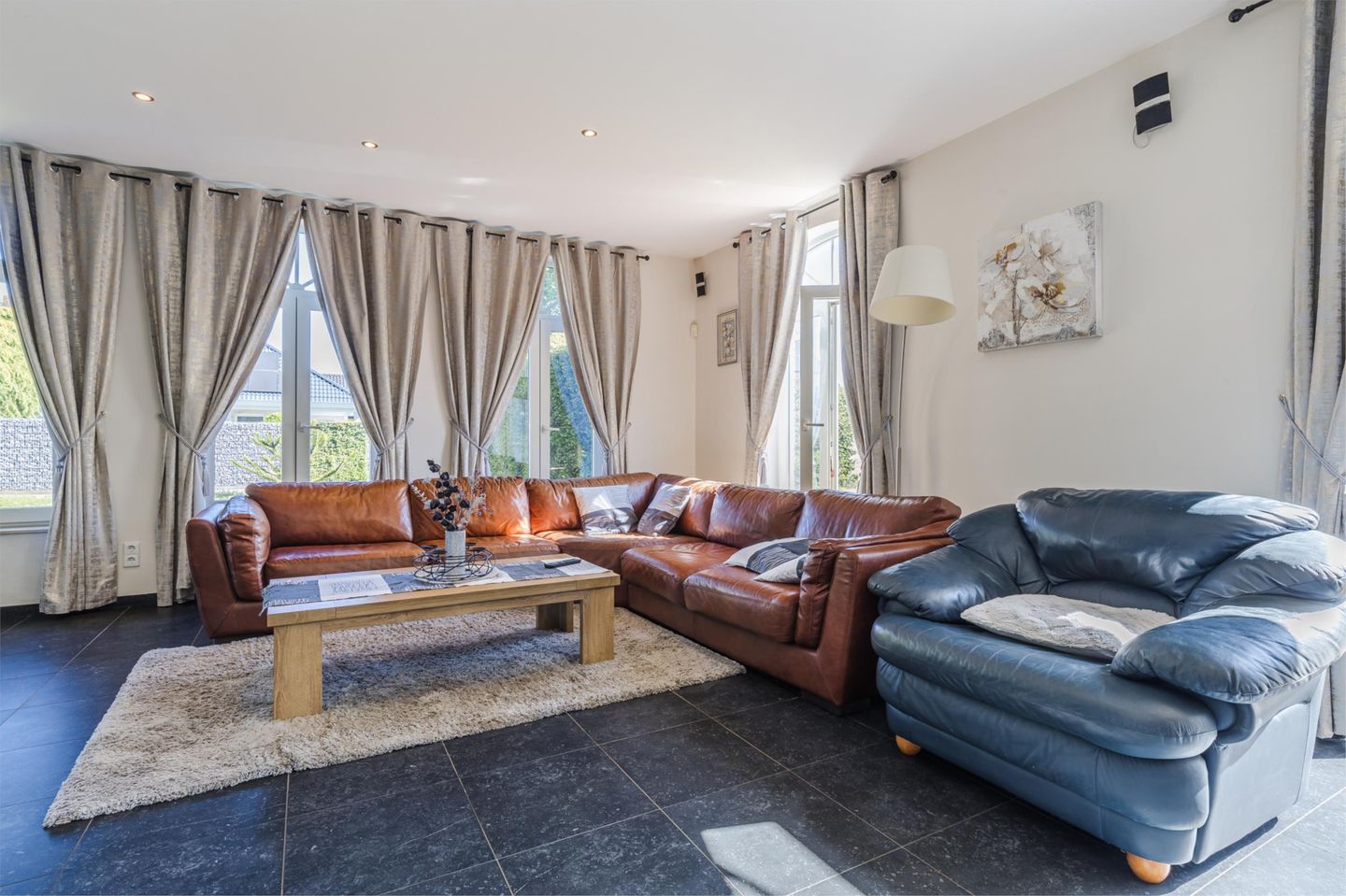 Foto 25 van Oranjelaan 29