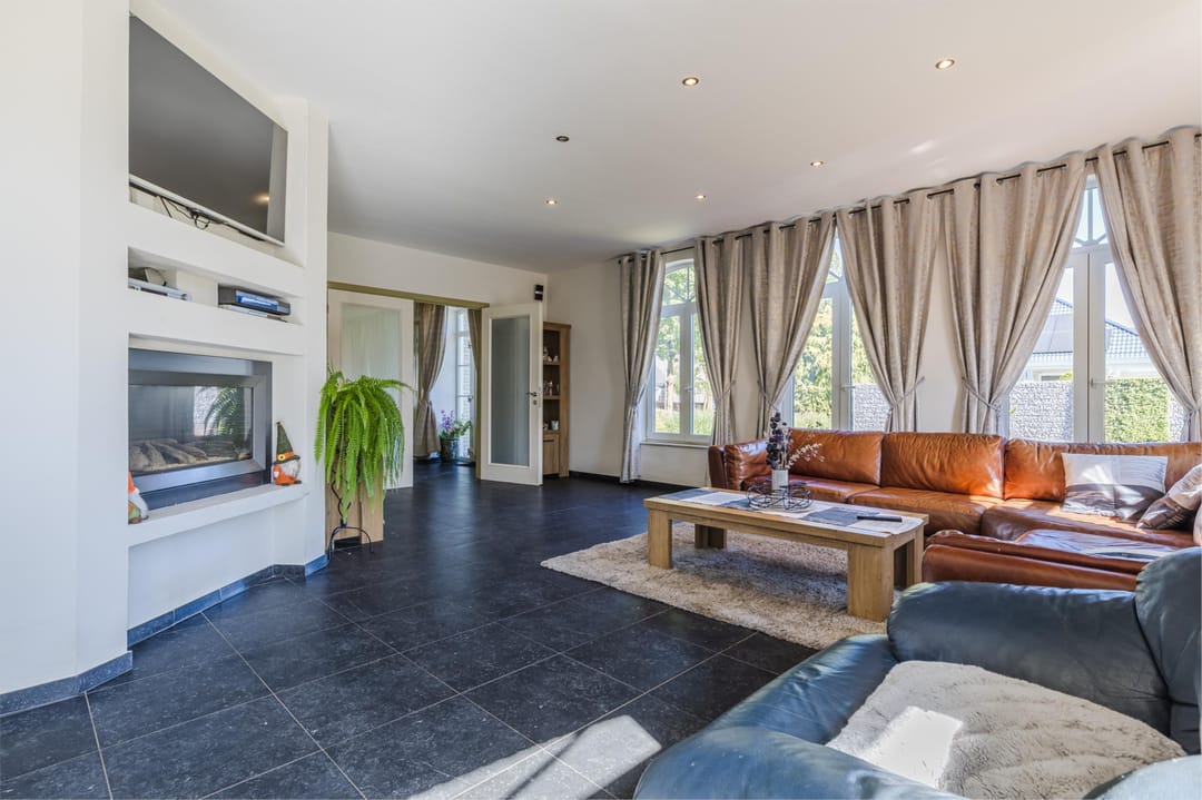 Foto 26 van Oranjelaan 29