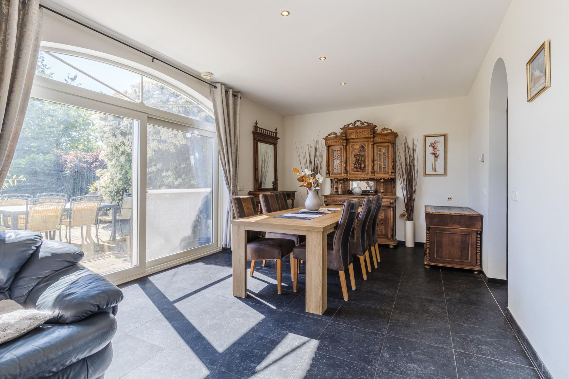 Foto 27 van Oranjelaan 29