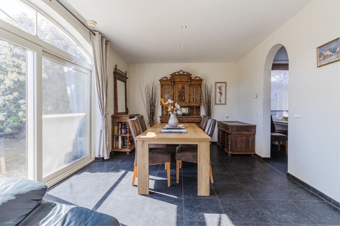 Foto 28 van Oranjelaan 29