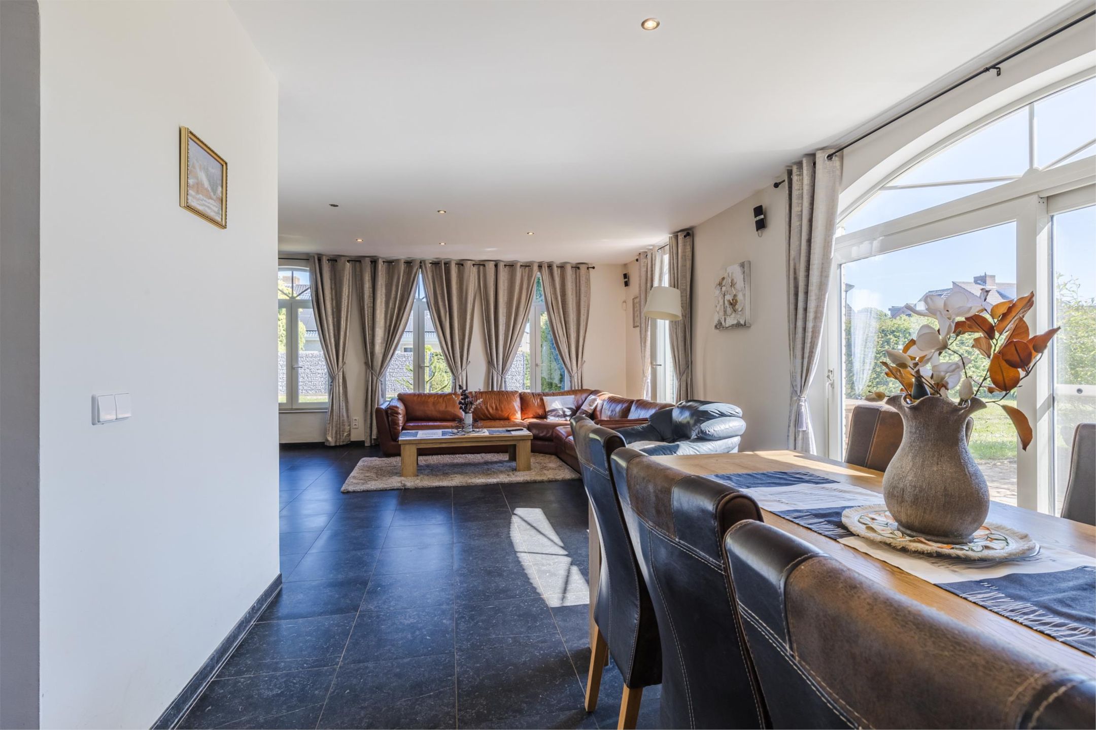 Foto 30 van Oranjelaan 29