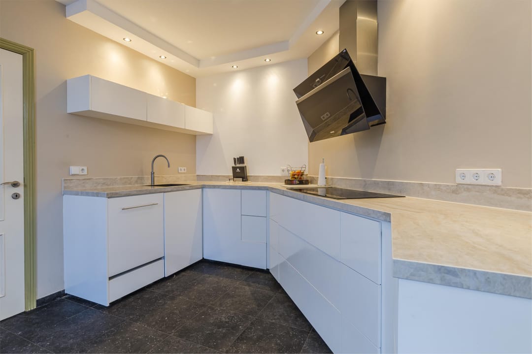 Foto 31 van Oranjelaan 29