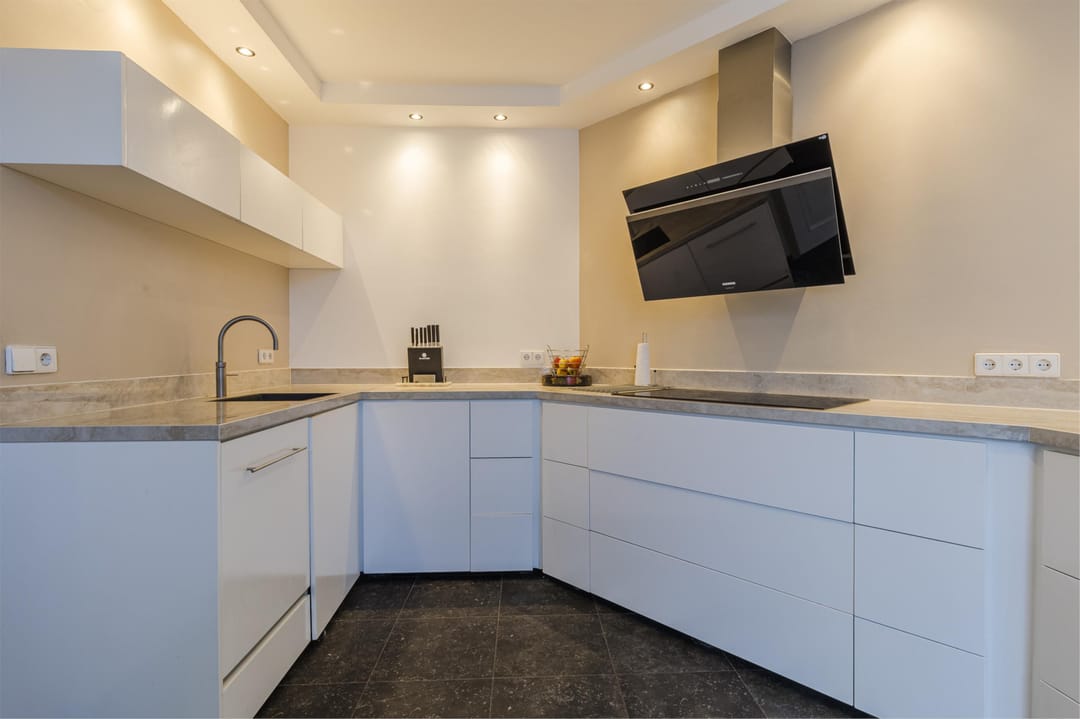 Foto 32 van Oranjelaan 29