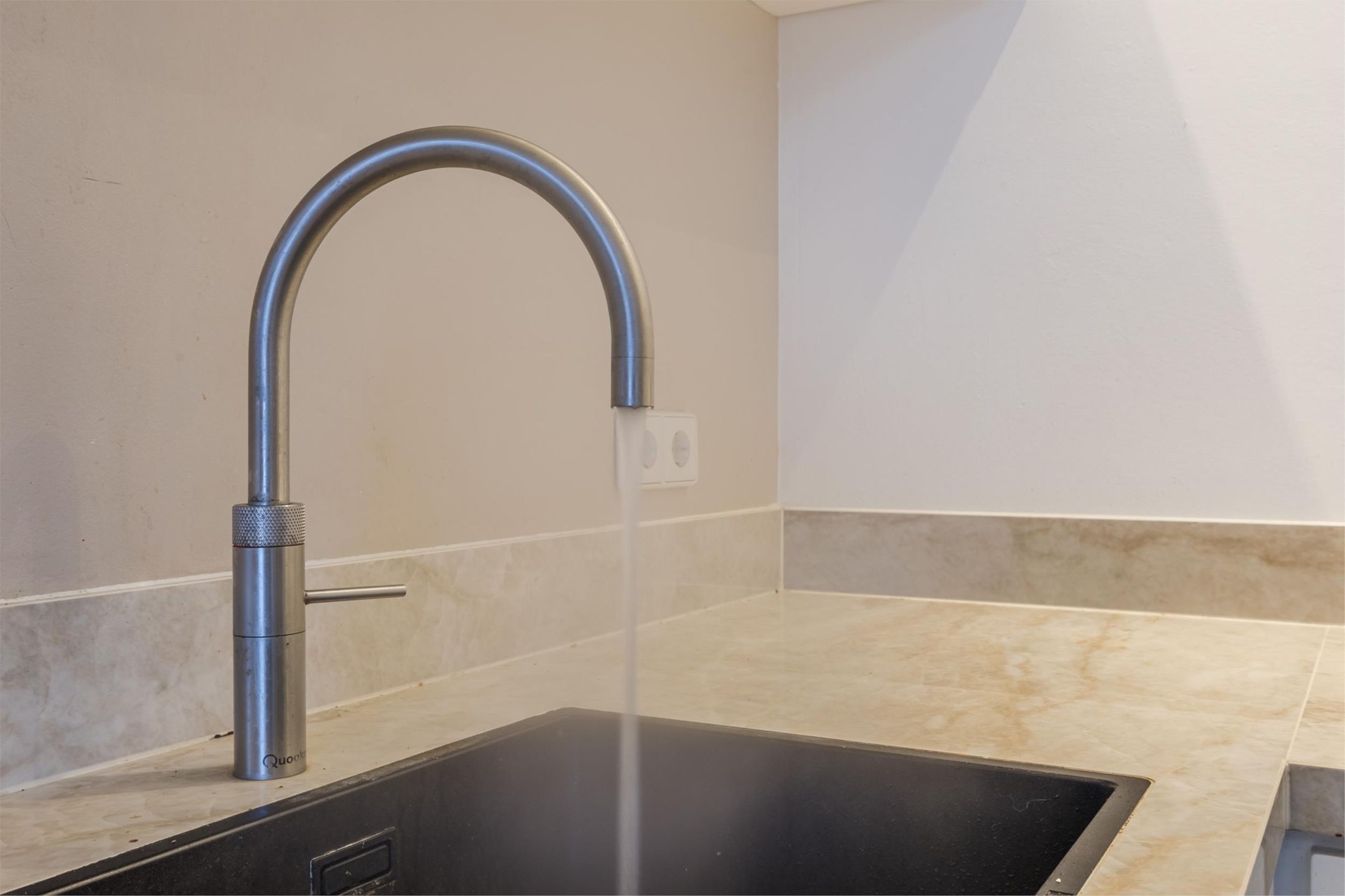 Foto 33 van Oranjelaan 29