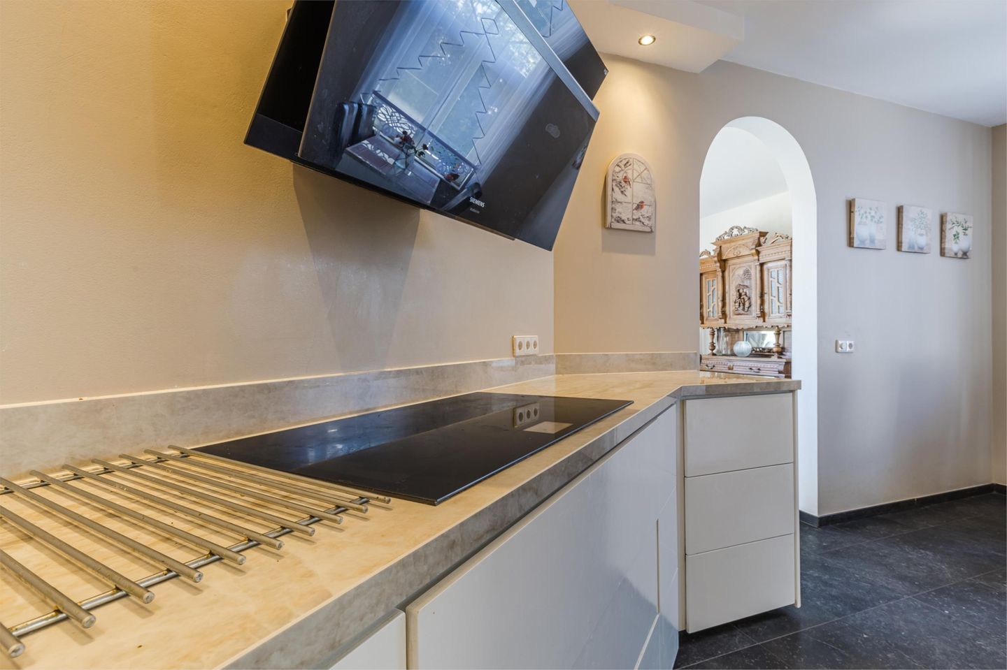 Foto 34 van Oranjelaan 29