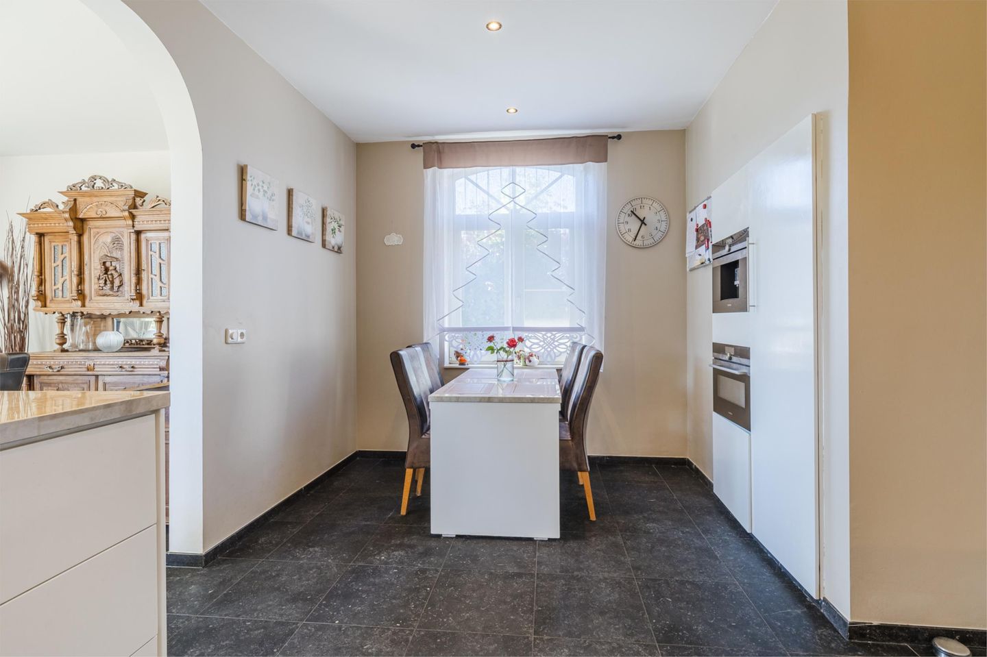 Foto 35 van Oranjelaan 29