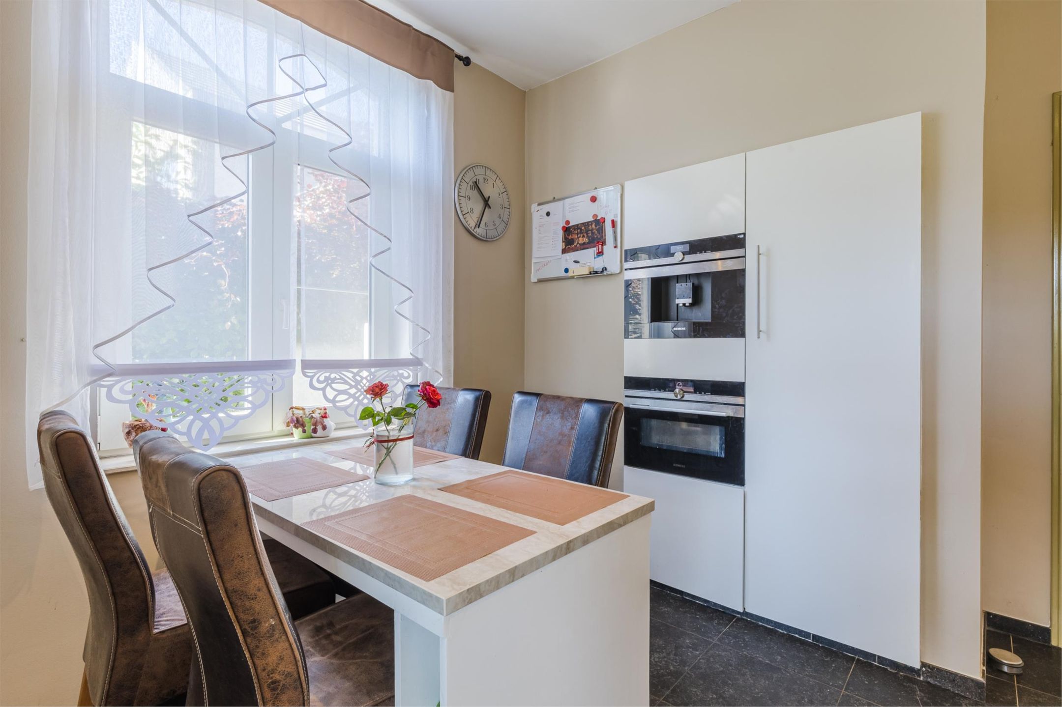 Foto 36 van Oranjelaan 29