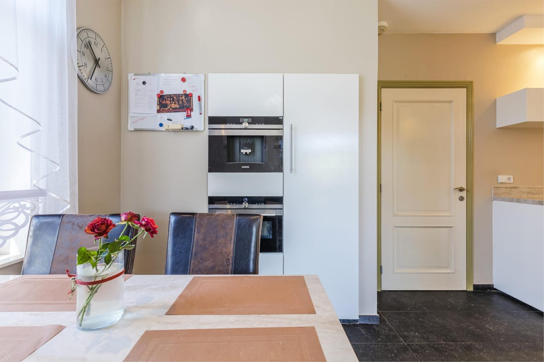 Foto 37 van Oranjelaan 29