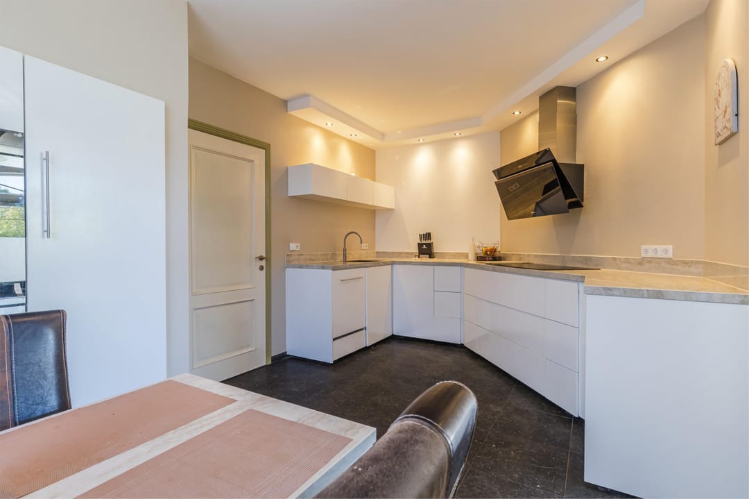 Foto 38 van Oranjelaan 29