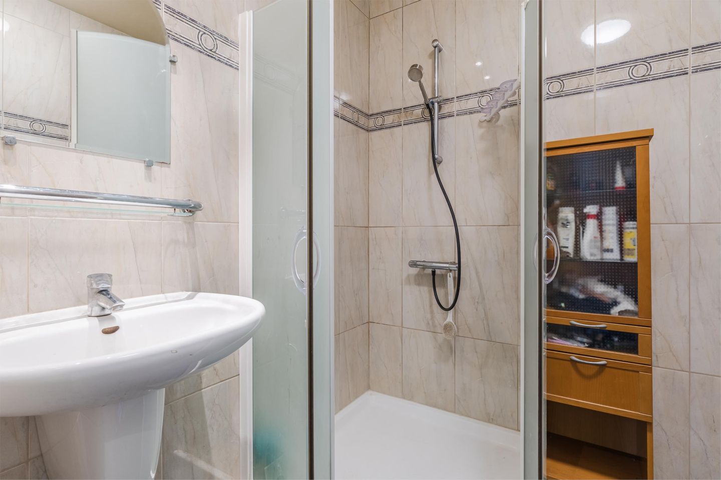 Foto 40 van Oranjelaan 29