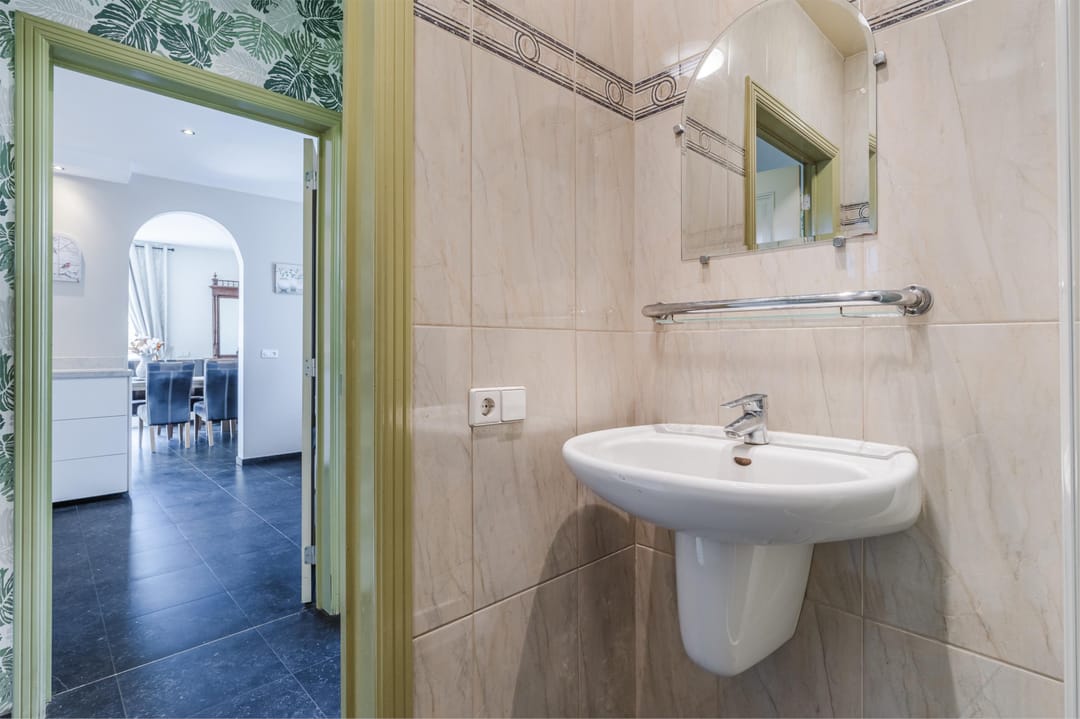 Foto 41 van Oranjelaan 29