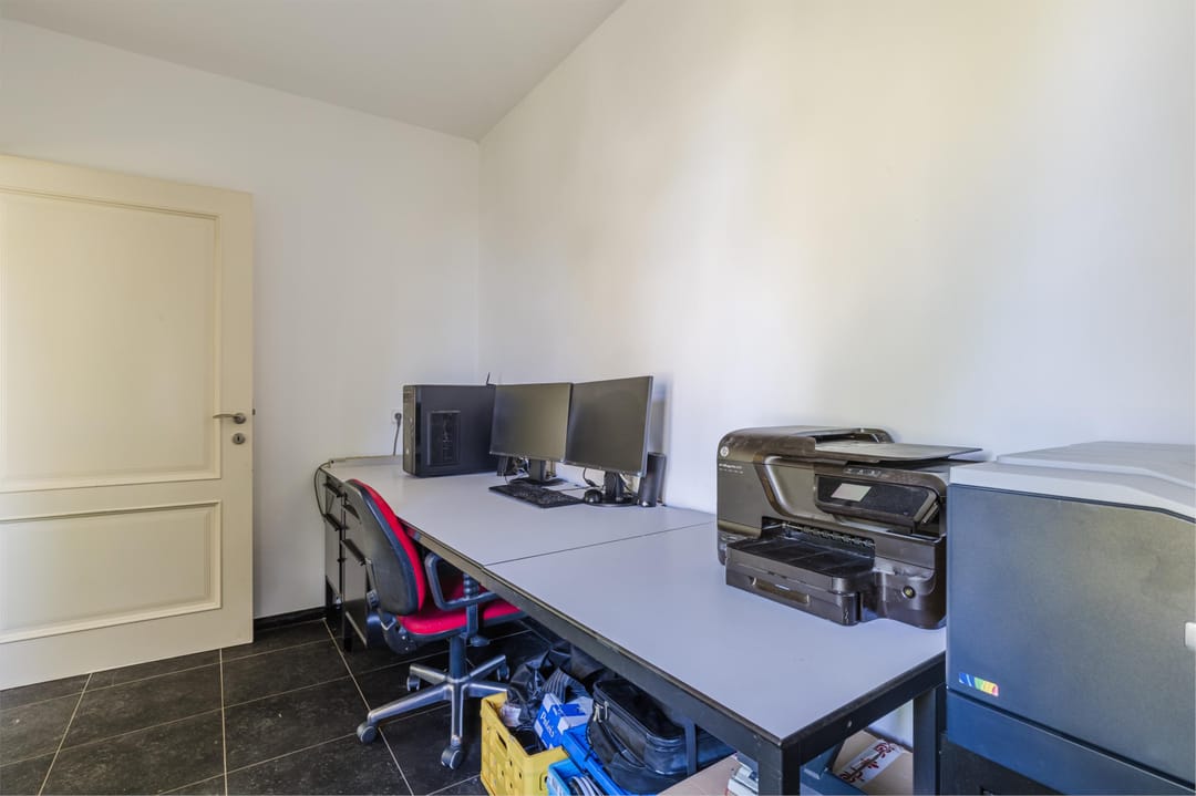 Foto 43 van Oranjelaan 29