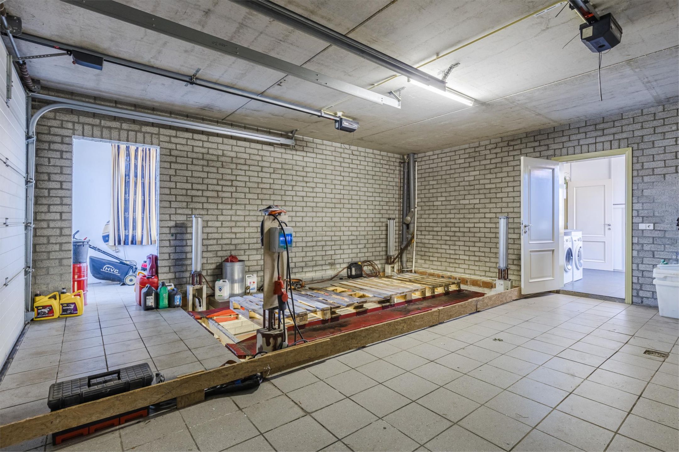 Foto 45 van Oranjelaan 29