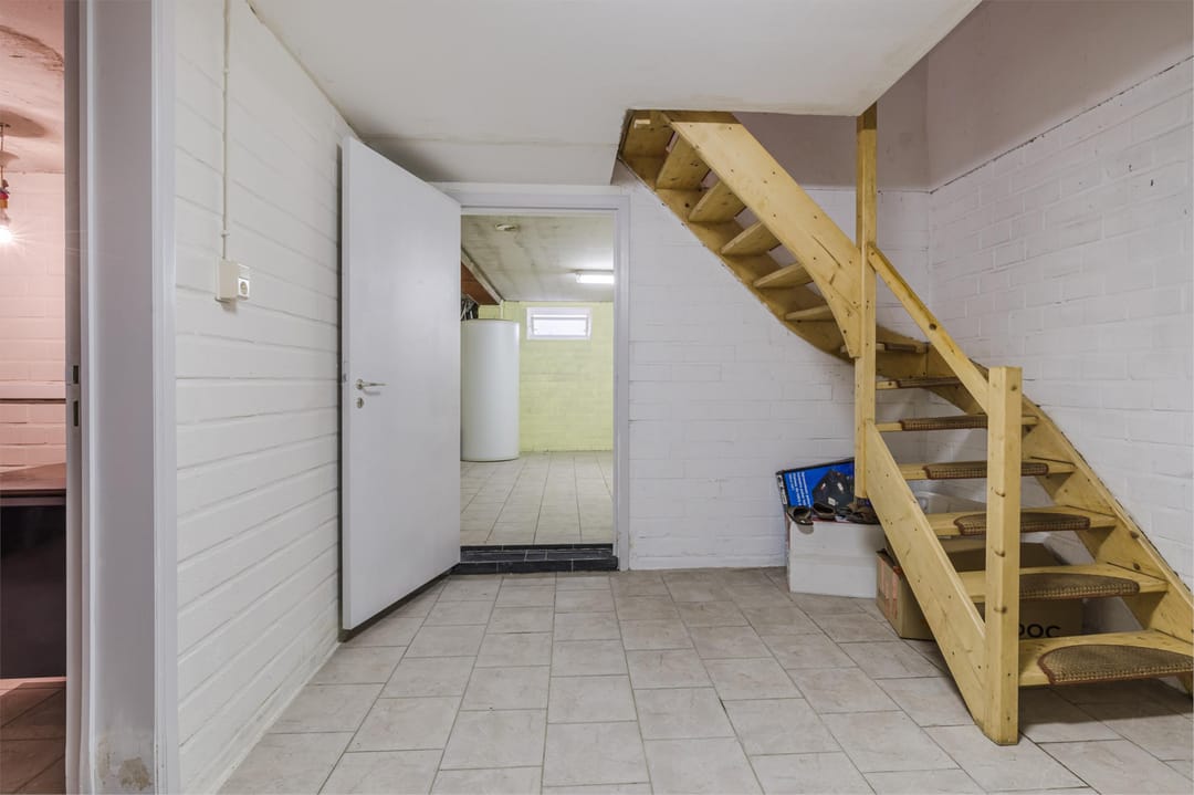 Foto 46 van Oranjelaan 29