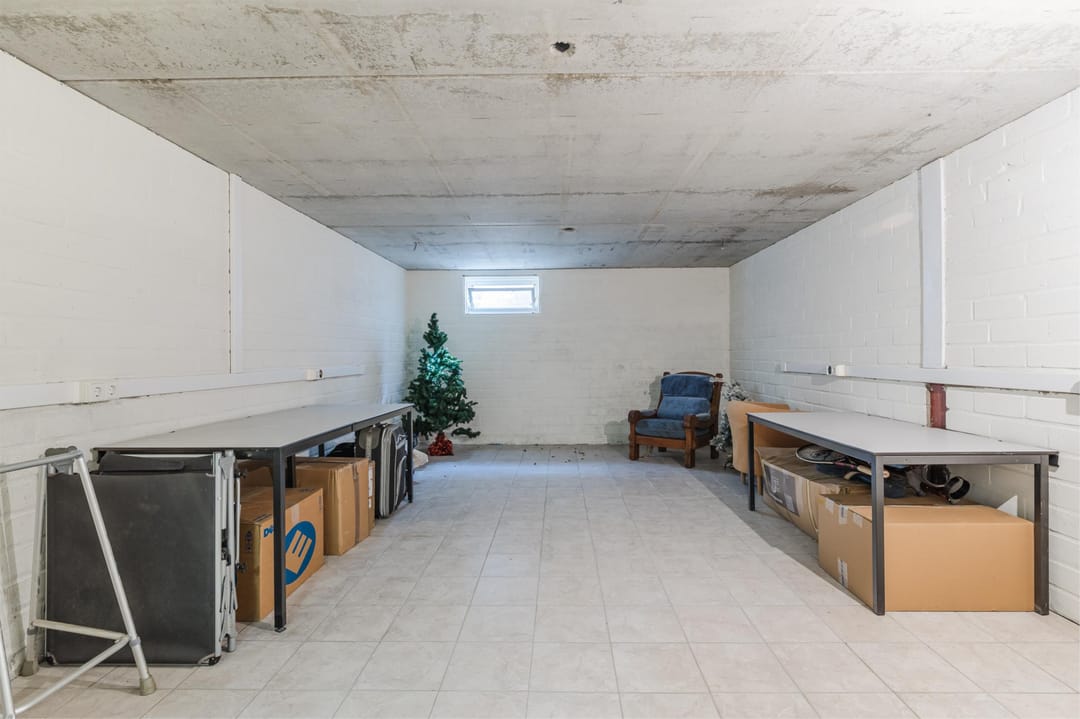 Foto 47 van Oranjelaan 29