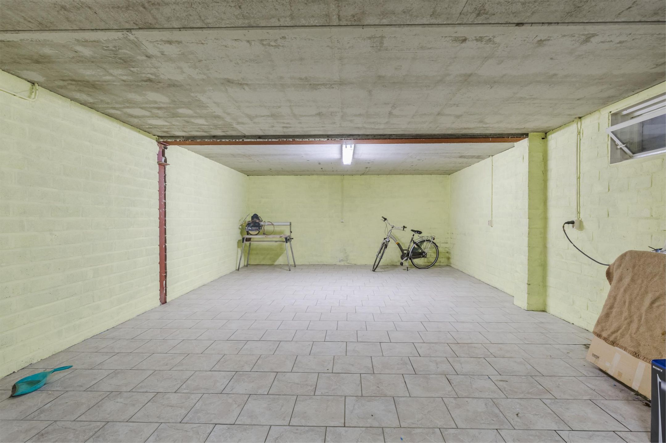 Foto 48 van Oranjelaan 29