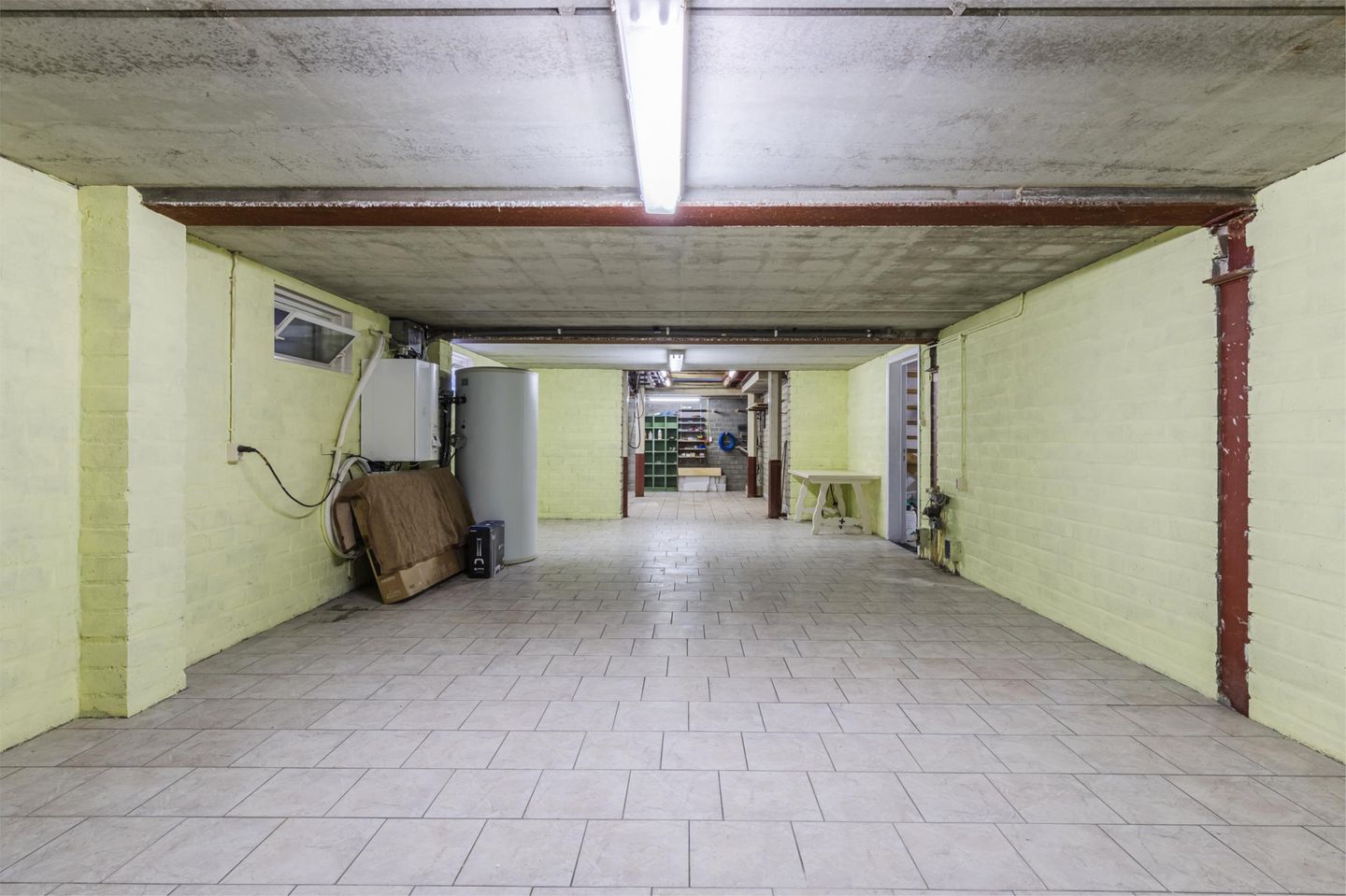 Foto 49 van Oranjelaan 29