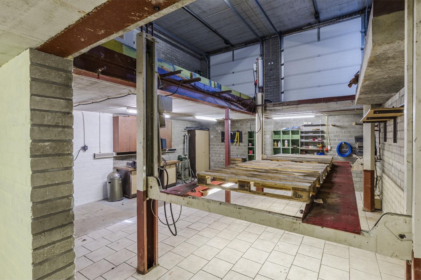 Foto 50 van Oranjelaan 29