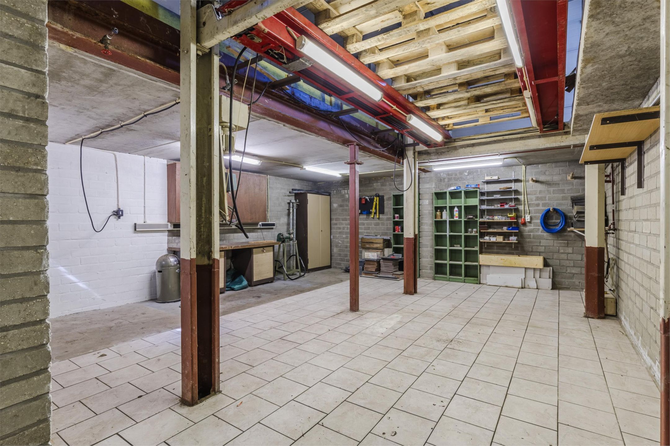 Foto 51 van Oranjelaan 29