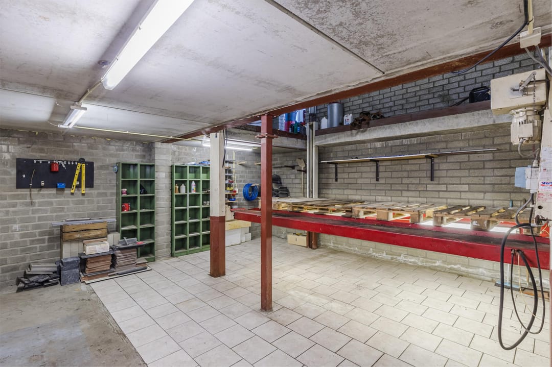 Foto 52 van Oranjelaan 29