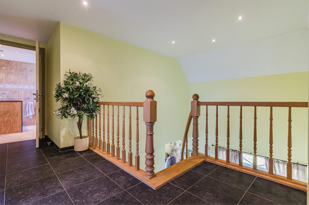 Foto 53 van Oranjelaan 29