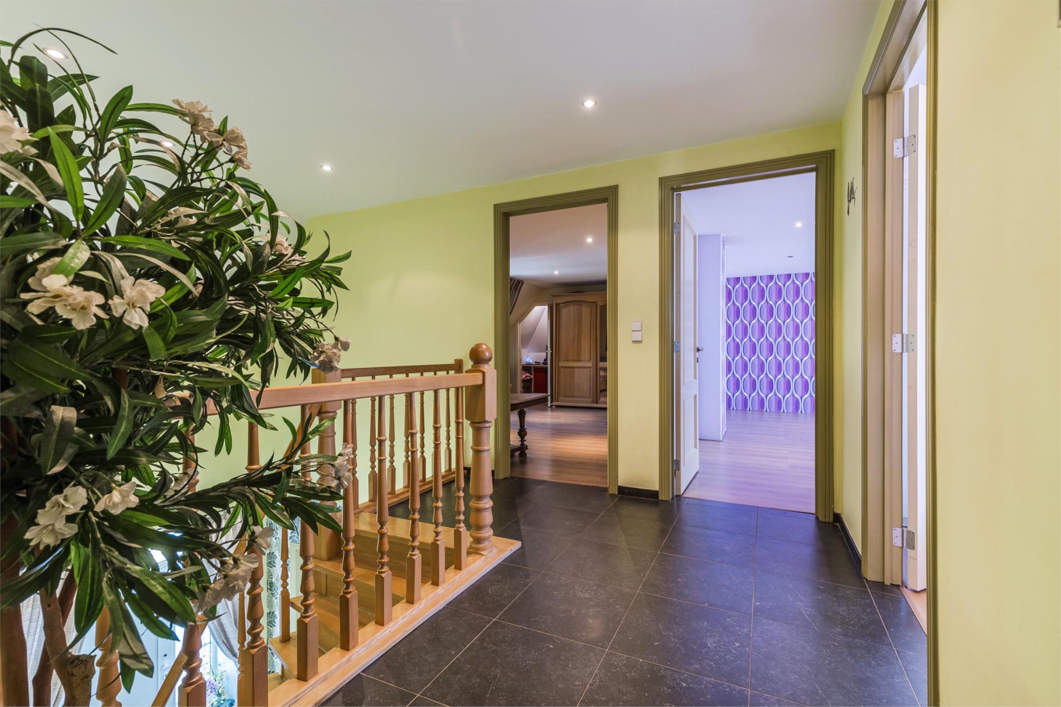 Foto 54 van Oranjelaan 29