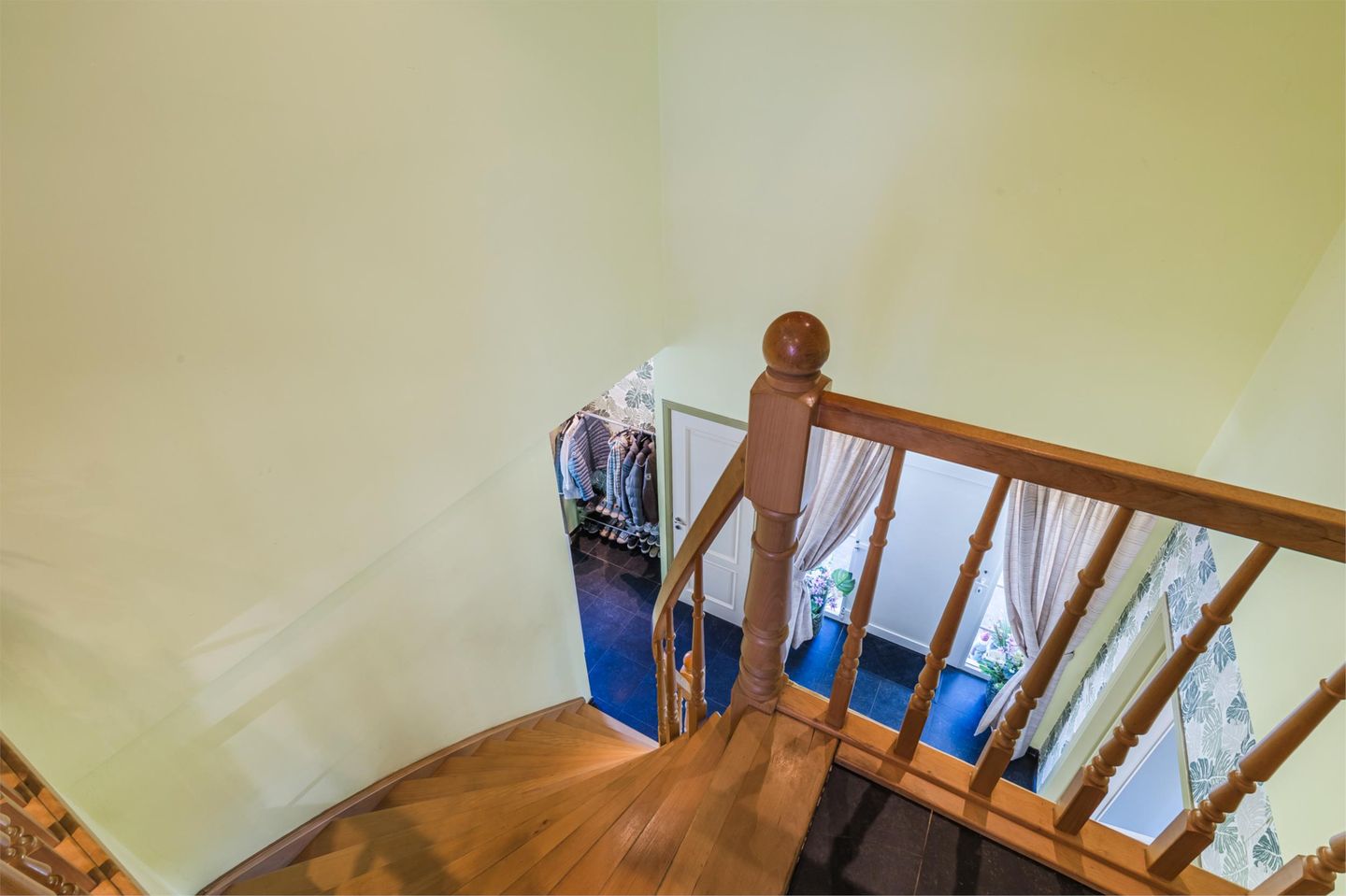 Foto 55 van Oranjelaan 29