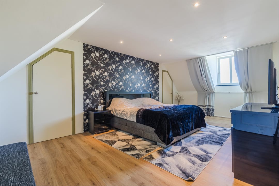 Foto 56 van Oranjelaan 29