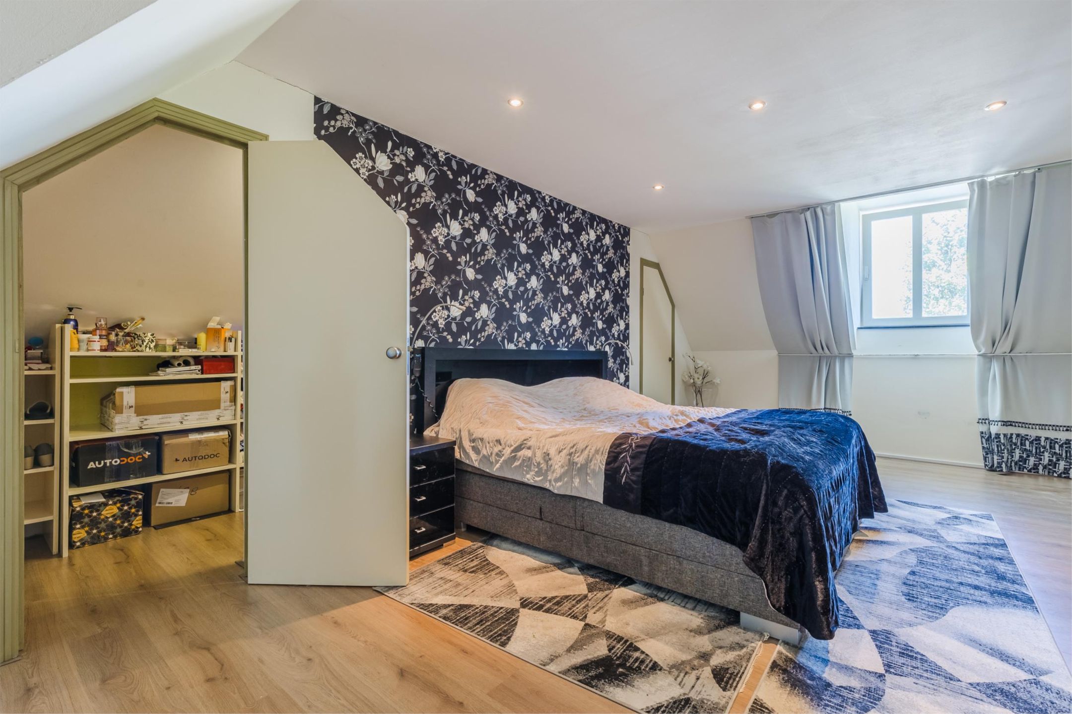 Foto 57 van Oranjelaan 29