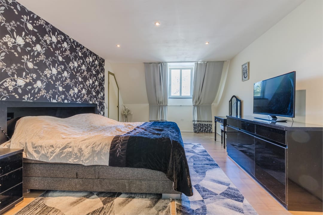 Foto 58 van Oranjelaan 29