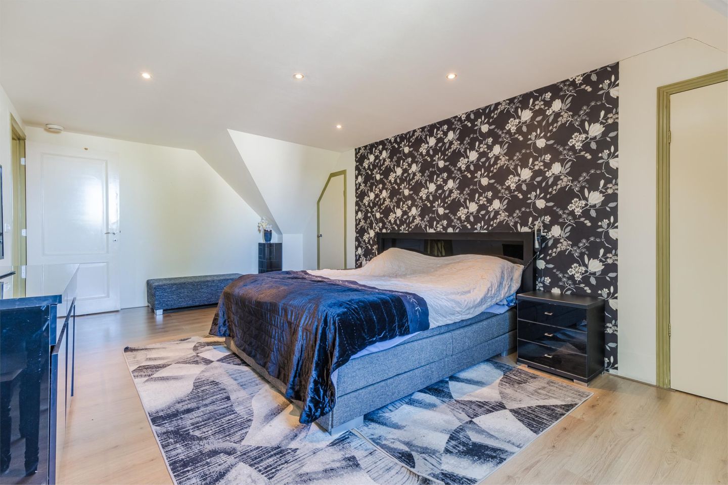 Foto 59 van Oranjelaan 29