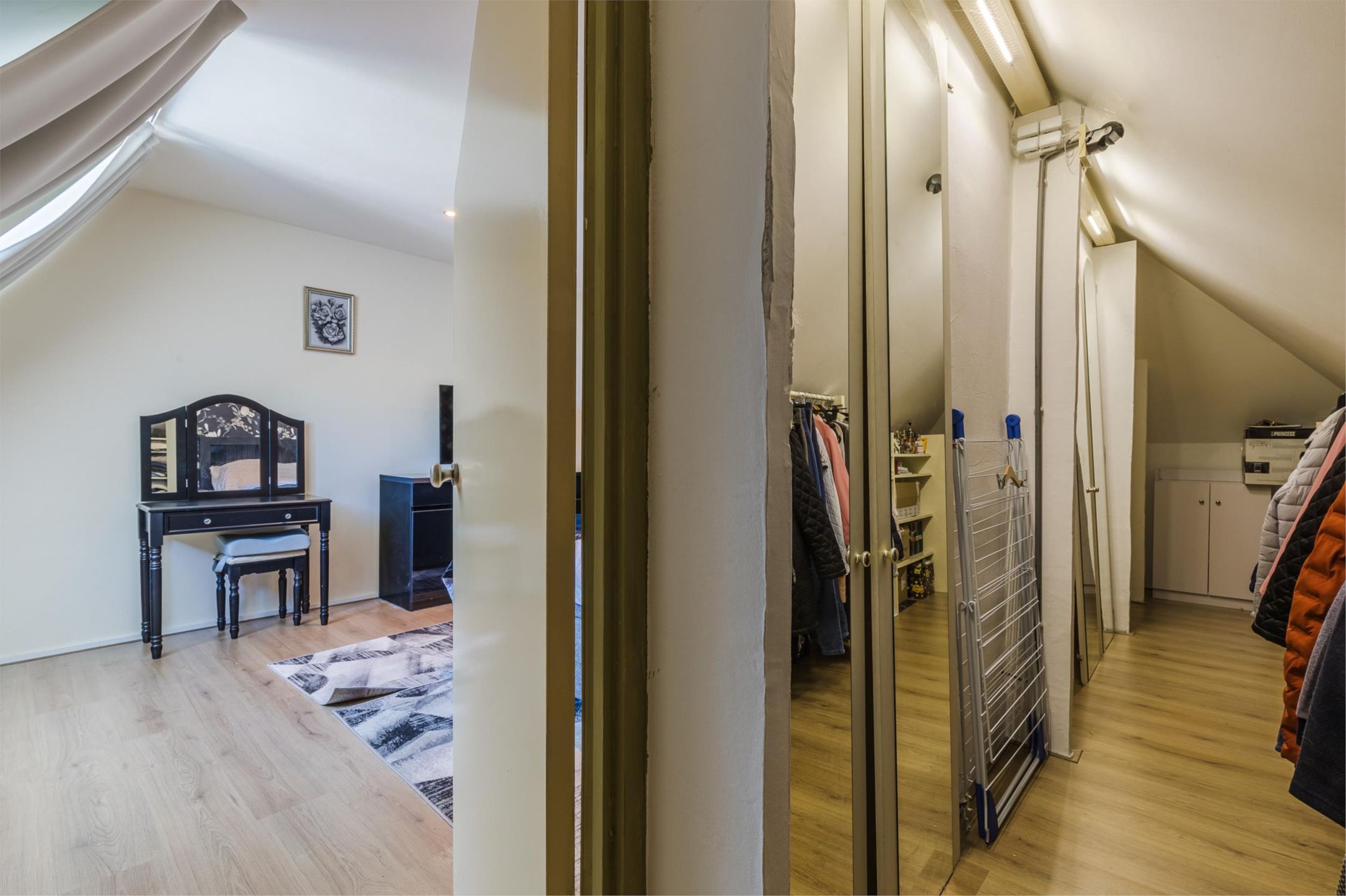 Foto 60 van Oranjelaan 29