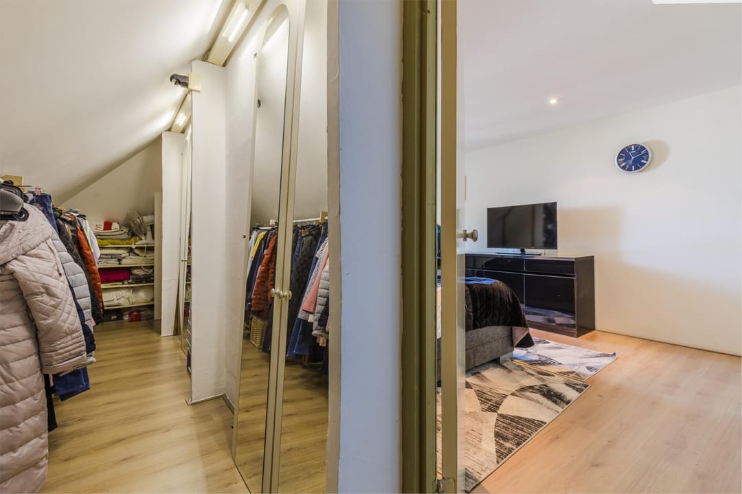 Foto 61 van Oranjelaan 29