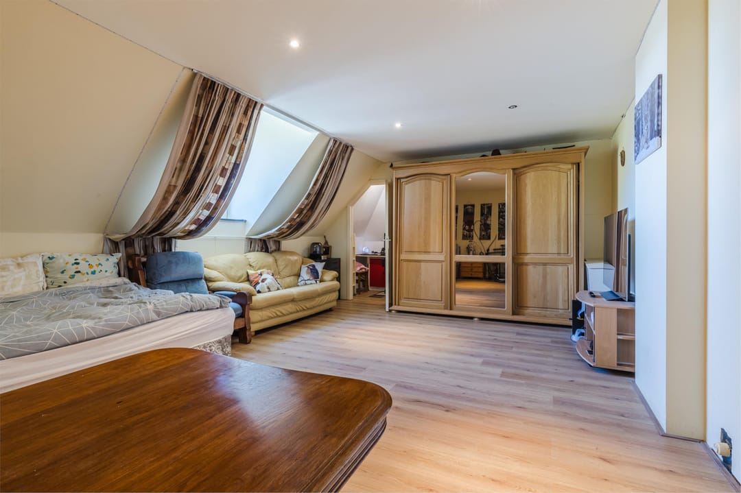 Foto 62 van Oranjelaan 29