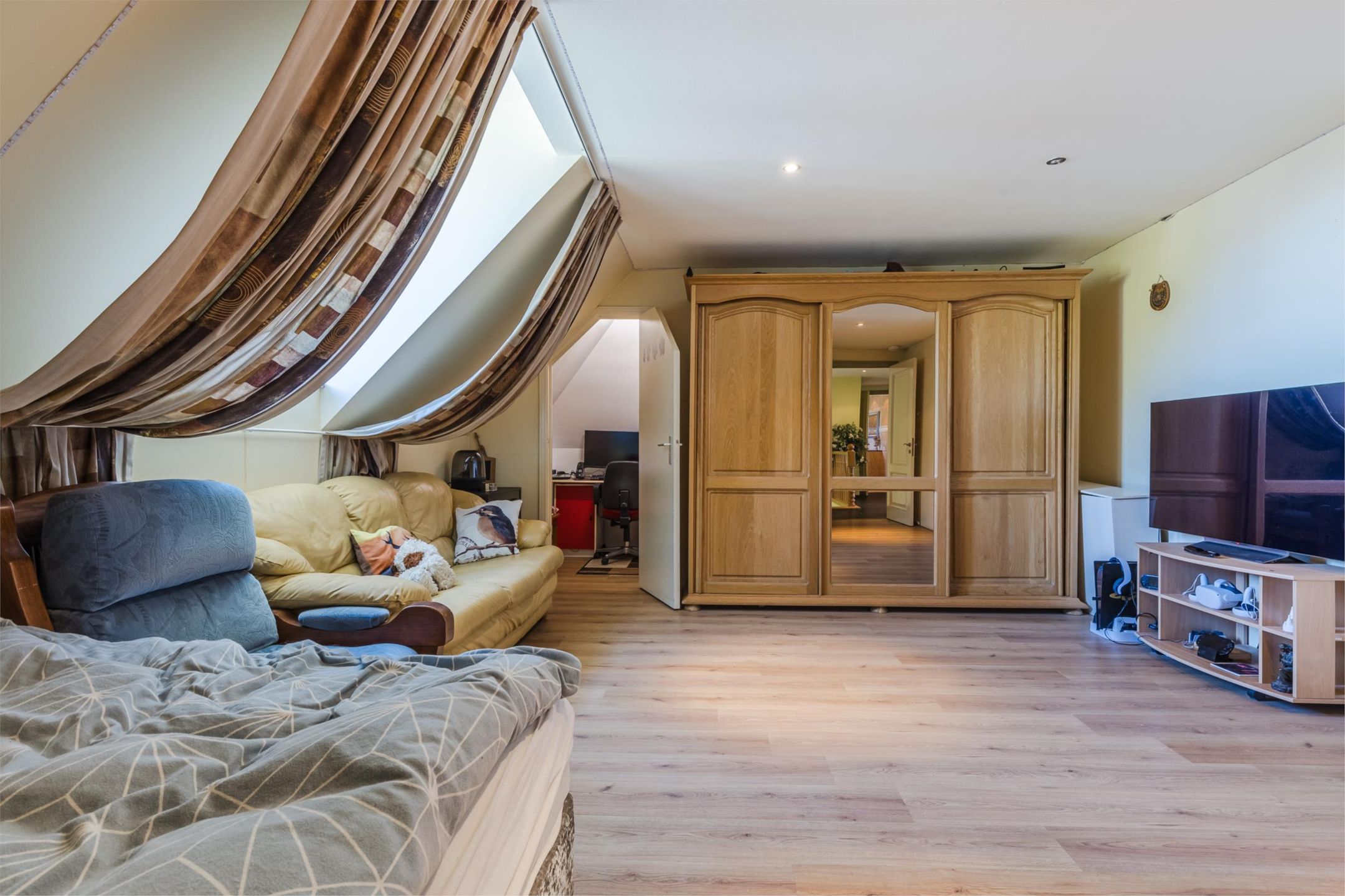 Foto 63 van Oranjelaan 29