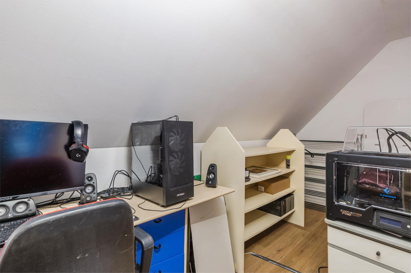 Foto 64 van Oranjelaan 29