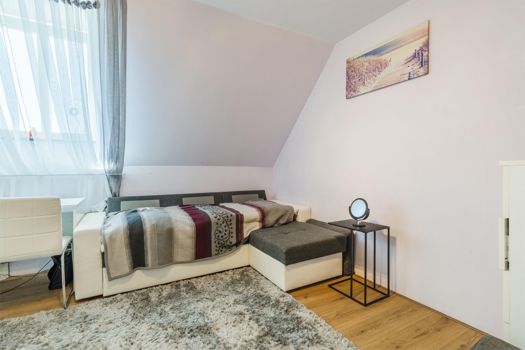 Foto 66 van Oranjelaan 29