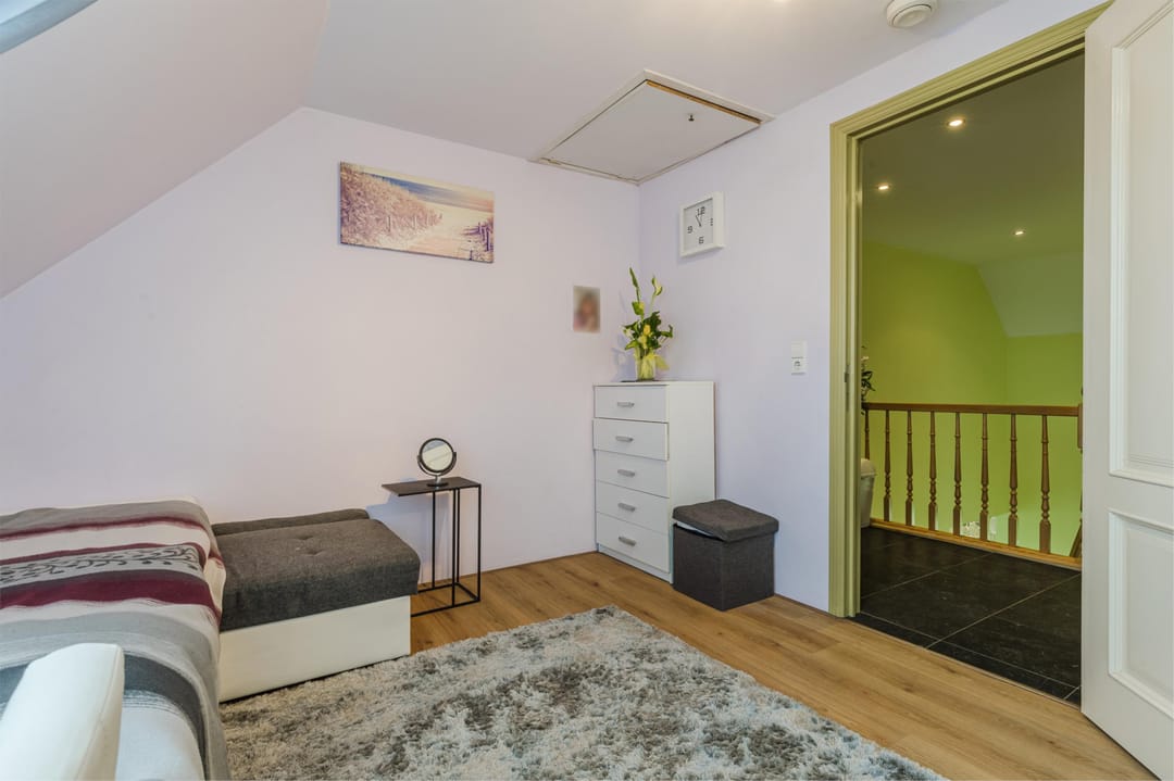 Foto 67 van Oranjelaan 29