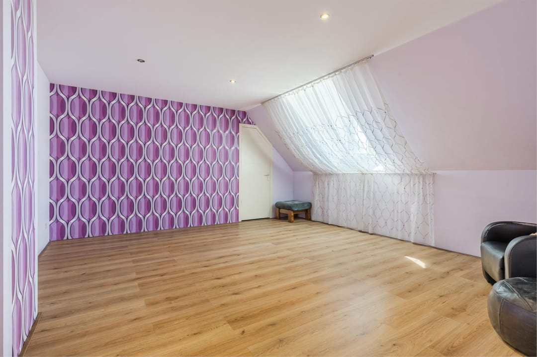 Foto 68 van Oranjelaan 29