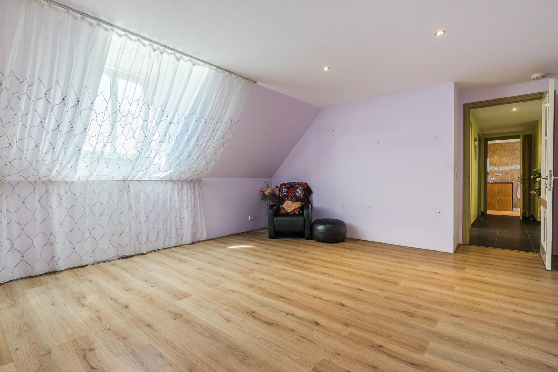 Foto 69 van Oranjelaan 29