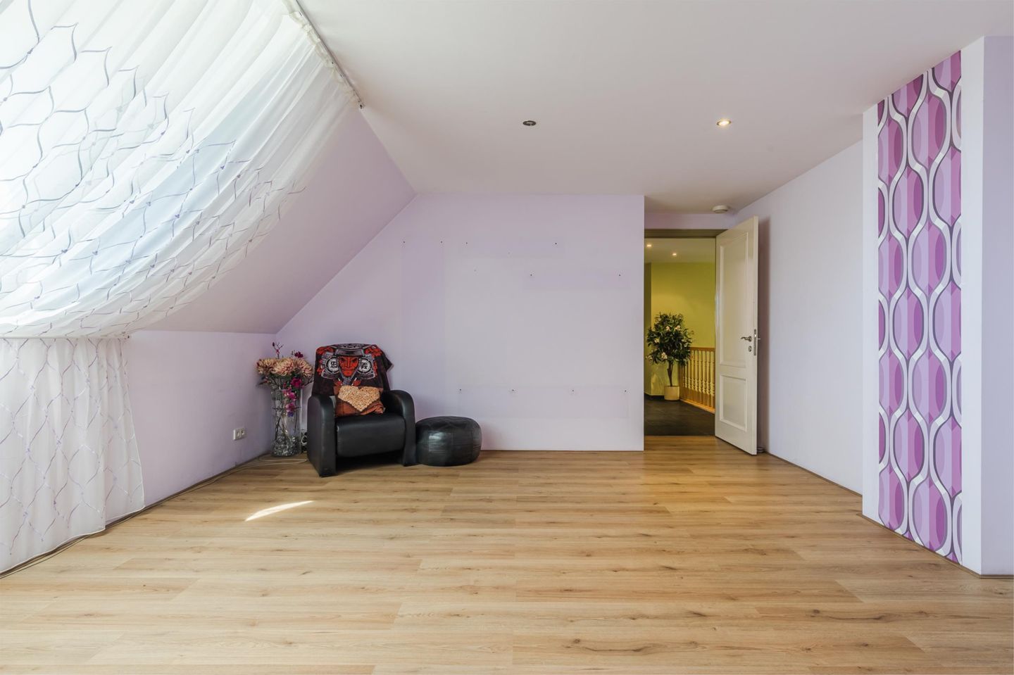 Foto 70 van Oranjelaan 29