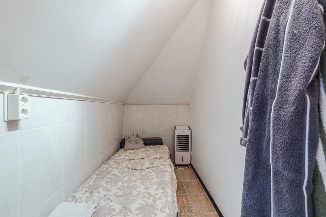 Foto 71 van Oranjelaan 29