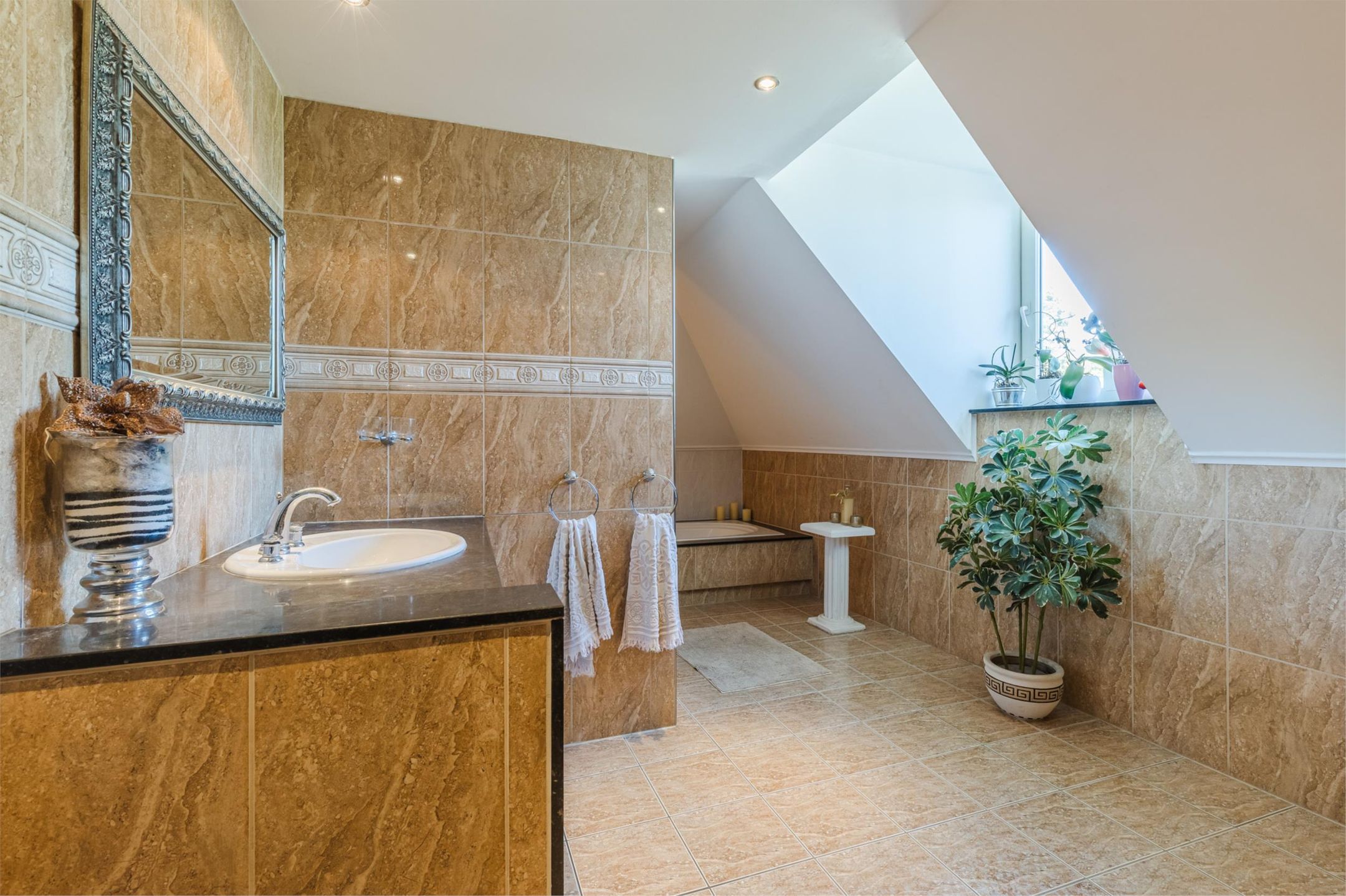 Foto 72 van Oranjelaan 29