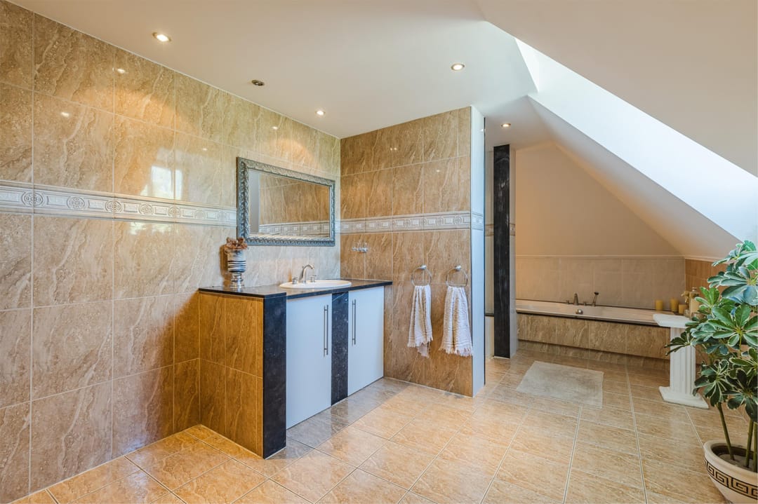 Foto 73 van Oranjelaan 29