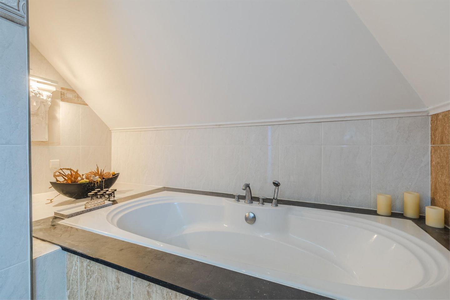 Foto 74 van Oranjelaan 29