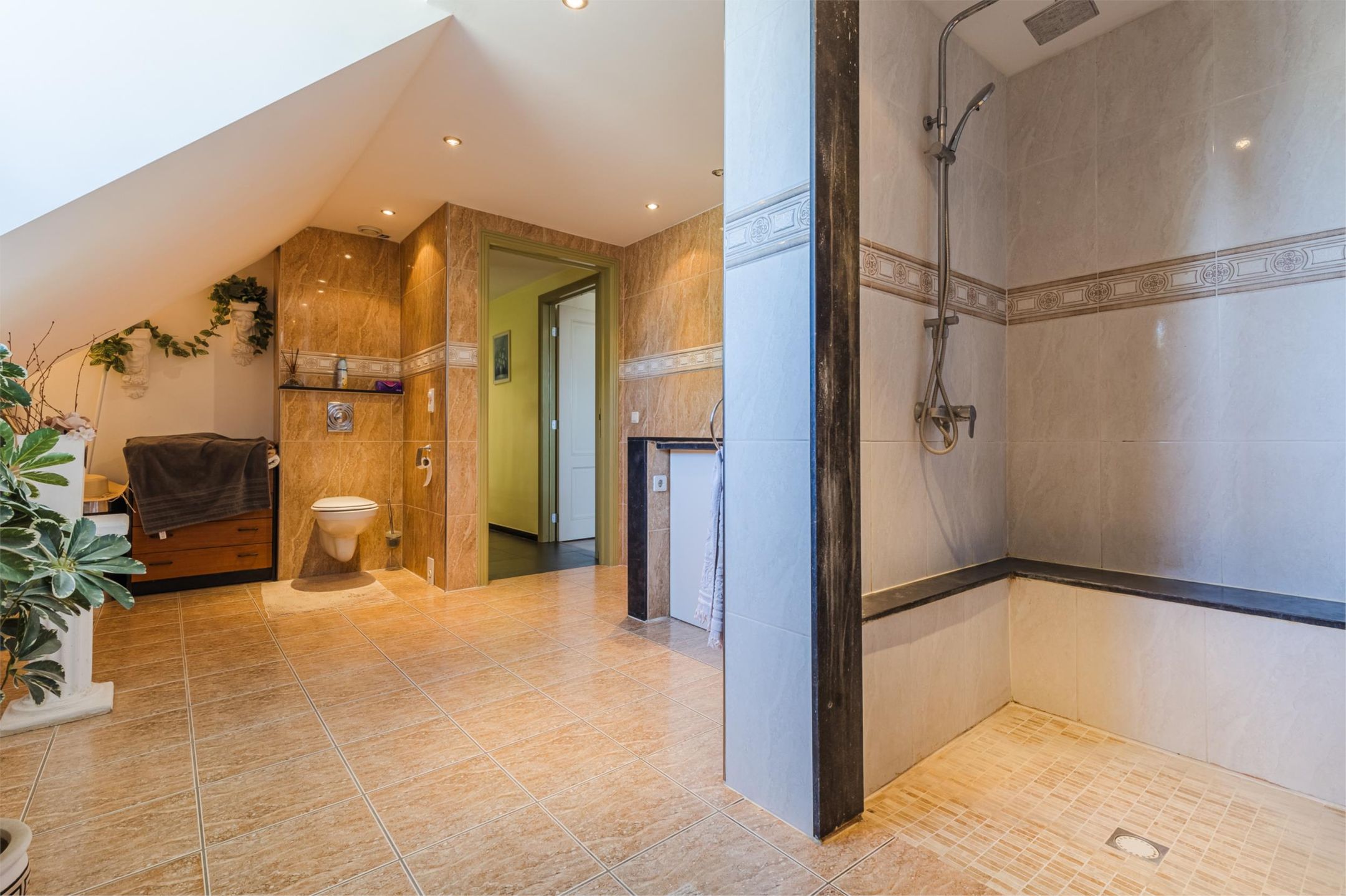 Foto 75 van Oranjelaan 29